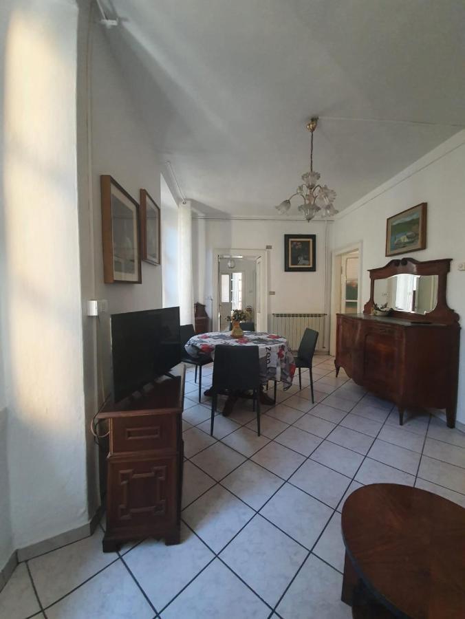 Rosa&Mario Lake House Verbania Extérieur photo