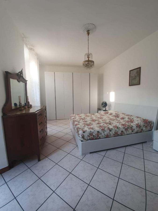 Rosa&Mario Lake House Verbania Extérieur photo