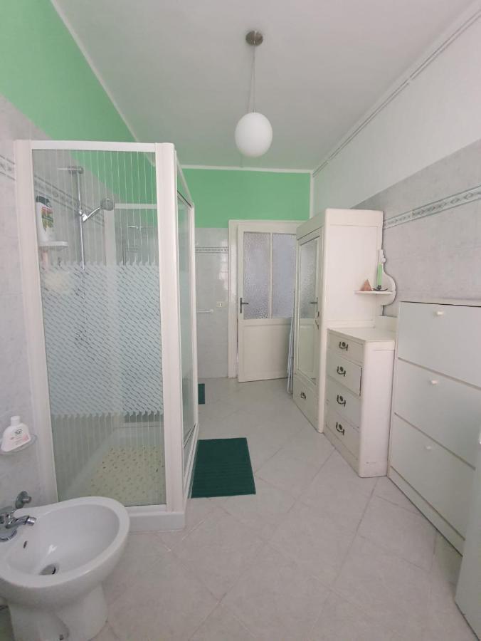 Rosa&Mario Lake House Verbania Extérieur photo